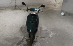 YAMAHA JOG DX AY01