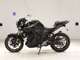 Фото Yamaha MT-03 2019 с японского аукциона