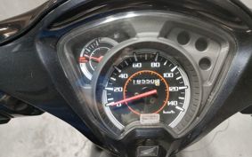 HONDA DIO 110 JF58