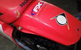 HONDA CRM50 GEN 1 AD10