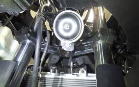 KAWASAKI NINJA 250 EX250P