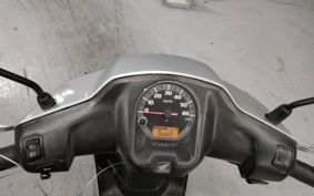 HONDA  TACT  BASIC  AF75