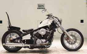 KAWASAKI VULCAN 400 Gen.2 1998 VN400A