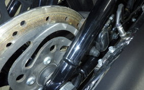 HARLEY FXBBS1870 2023