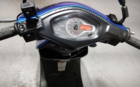 SUZUKI ADDRESS V125 CF4MA