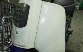 HONDA C50 SUPER CUB AA01