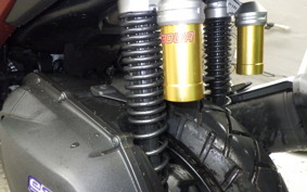 HONDA ADV160 2024 KF54