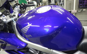 HONDA VTR1000F 2003 SC36