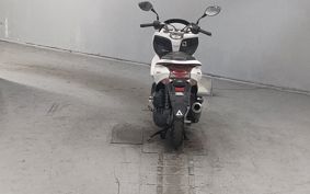 HONDA PCX125 JF28