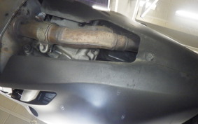 KAWASAKI NINJA 400R 2013 ER400B