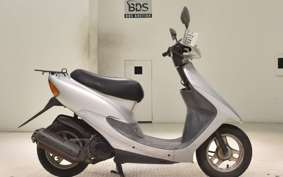 HONDA DIO GEN 3 2026 AF34