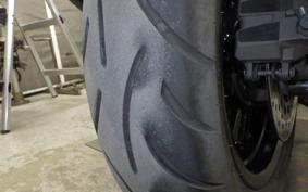 YAMAHA ﾄﾘｼﾃｨ125