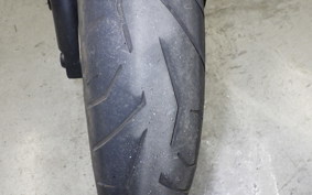HONDA CBR400R ABS 2017 NC47