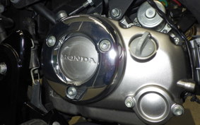 HONDA MONKEY 125 2010 JB03