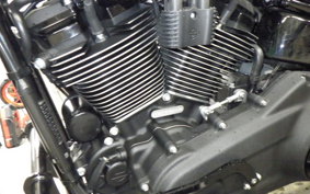 HARLEY FXLRS1920 2023