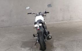 HONDA APE100 HC07