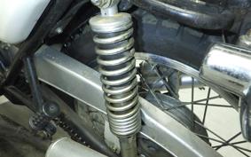 KAWASAKI 350SS 1994 S2F