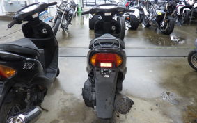 HONDA DIO GEN 3 AF34