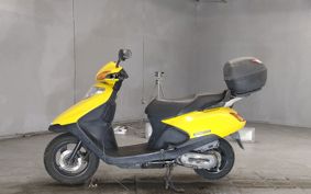 HONDA SPACY100 JF13