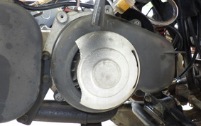 OTHER ATV