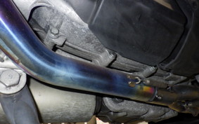 YAMAHA T-MAX 530 2016 SJ12J