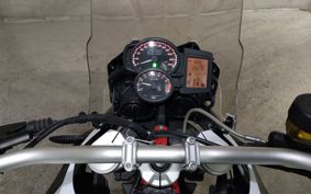 BMW F800GS 0B02