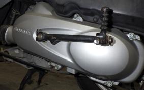 HONDA DIO Gen.6 AF62