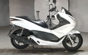 HONDA PCX125 JF28