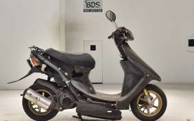 HONDA DIO ZX GEN 2 AF35