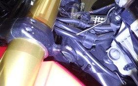 HONDA CRF250 RALLY A MD44