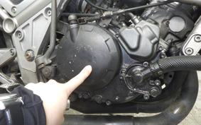 YAMAHA R1-Z 1998 3XC