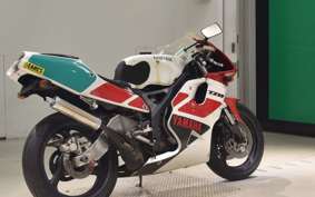 YAMAHA TZR250 R 2004 3XV