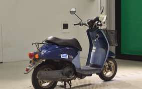 HONDA TODAY 2021 AF61