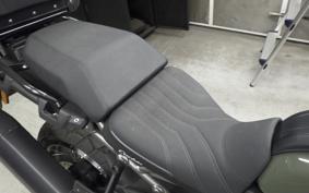 HARLEY ﾊﾟﾝ AMERICA1250S 2021