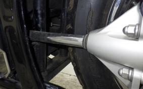 YAMAHA DRAGSTAR 400 CLASSIC  2014 VH02J