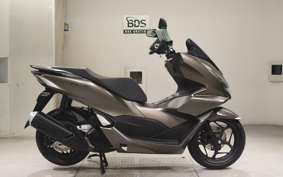 HONDA PCX125 JK05