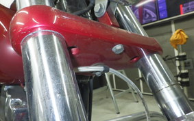 HARLEY FXDL 1580 2007