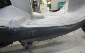 HONDA LEAD 100 2026 JF06