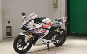 HONDA CBR250RR A MC51