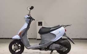 SUZUKI LET's 4 2006 CA41A