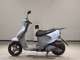Фото Suzuki LET's 4 2006 с японского аукциона