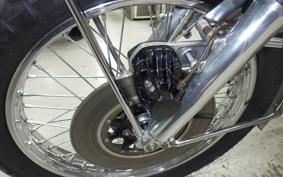 HONDA CB750 1970 CB750