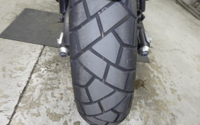 HONDA CL250-2 2020 MC57