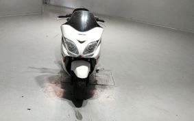 HONDA FORZA Z MF08