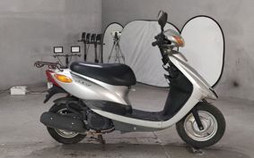 YAMAHA JOG SA36J