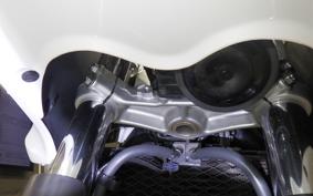 HONDA CB1300ST SUPER TOURING 2012 SC54