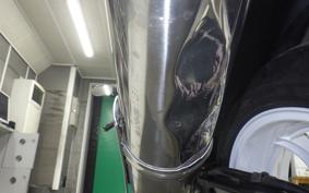 HONDA VFR400R 1989 NC30