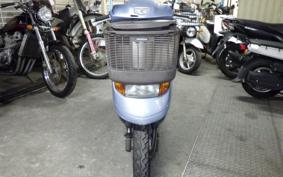 HONDA DIO CESTA GEN 2 AF62