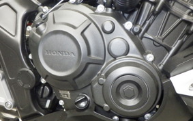 HONDA CB650R 2023