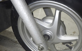 HONDA ﾍﾞﾝﾘｨ50 AA03